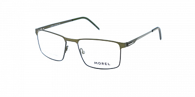 MOREL HALLEY 3-VN07