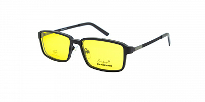 SANTARELLI 2813-6