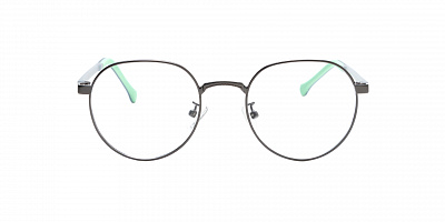 SENSE EYEWEAR 23018-5