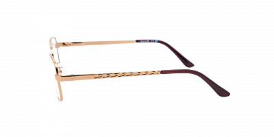 SHARMEL 2153-2