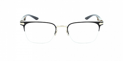 MAYBACH THE INFORMER II PA/BM-HB