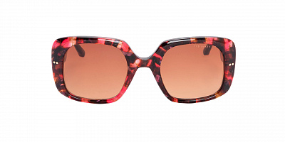 TED BAKER 1730-204