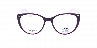 PEPE JEANS MARTA 7445-747P