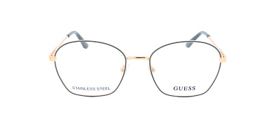 GUESS 50272-020