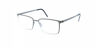 LINDBERG STRIP 9646 U9 T207