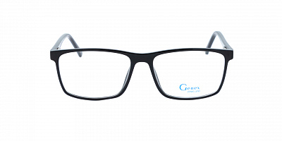 GENEX 1351-001