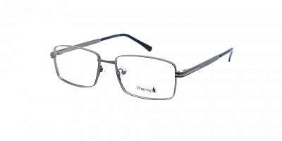 SHARMEL 31582-3