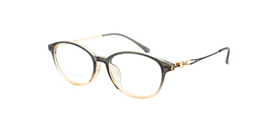Optilook G6015-2