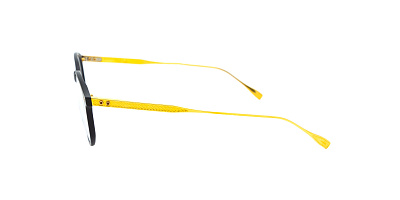 DITA ASH-2073-G-MBK-GLD-49