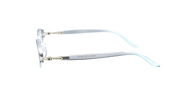 Optilook G6038-3