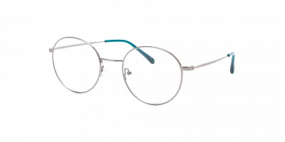 SENSE EYEWEAR 942252-2