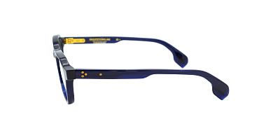 UNIQUEDESIGNMILANO CALIFFO C55