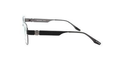 TRUSSARDI 1108-02A