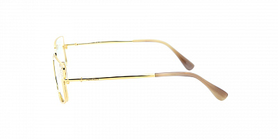 MAX MARA 5203-032