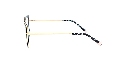 SENSE EYEWEAR F1038H-1