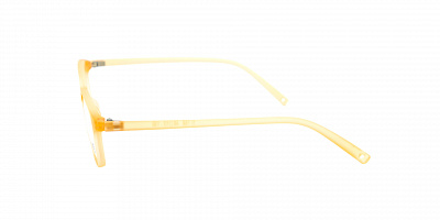 SWING TR158-499