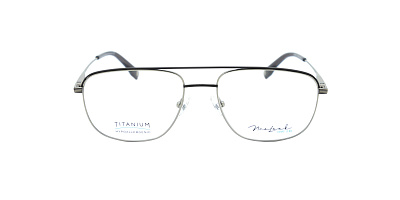 NEOLOOK 2196T-004