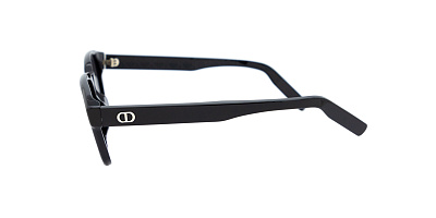 DIOR MAN CD ICON-S4I-10AO