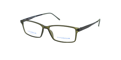 STEPPER STS-10175-F690