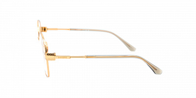 SANDRO 4046-402