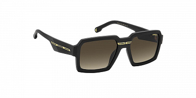 CARRERA VICTORY C 15/S-00386