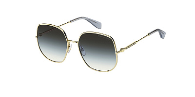 MARC JACOBS 916/S-LKSIB