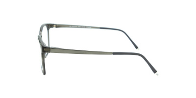STEPPER STS-10173-F920