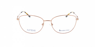 SEEBLING ST-8961-210
