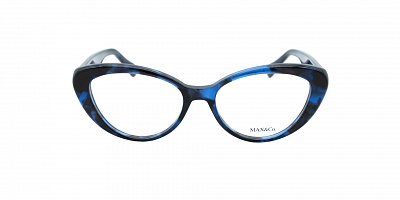 MAX&CO 5188-055