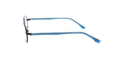 SENSE EYEWEAR 942263-4