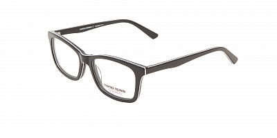 MARIO ROSSI GIOVANI 14-359 19P