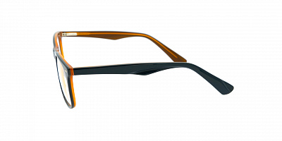 SENSE EYEWEAR F3012-4
