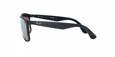 RAY BAN 0RB4264-601S/5J