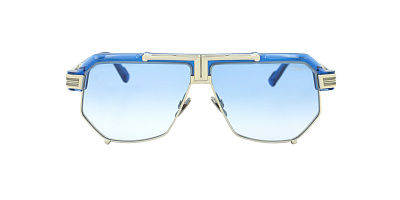 CAZAL 995-003