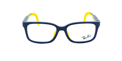 Оправа RAY BAN 0RY1980-7530