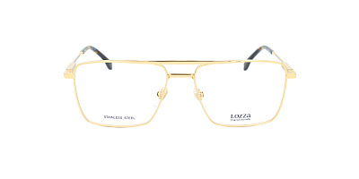 LOZZA 2441-0300