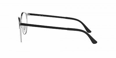 RAY BAN 0RX6375-2861