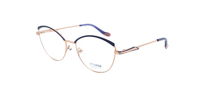 Оправа Neolook 2214 163