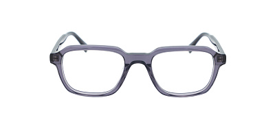 SENSE EYEWEAR 943E07-4