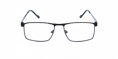 Оправа Sense Eyewear J3346 2