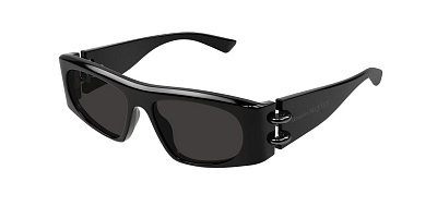ALEXANDER Mc QUEEN 0471S-001
