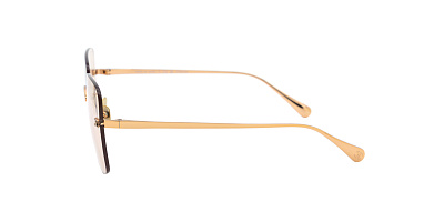 CHANEL 4287ST-226SW