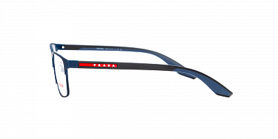 PRADA LINEA ROSSA 0PS 50PV-TFY1O1