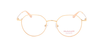 HICKMANN C1173T-05A