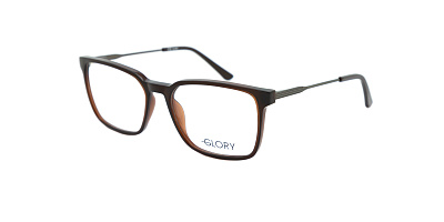 Оправа Glory 780 Brown