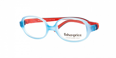 Fisher Price FPV40-581