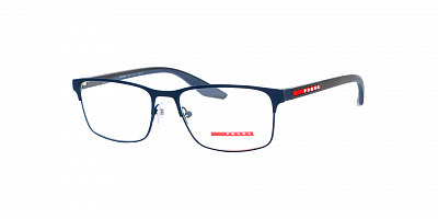 PRADA LINEA ROSSA 0PS 50PV-TFY1O1