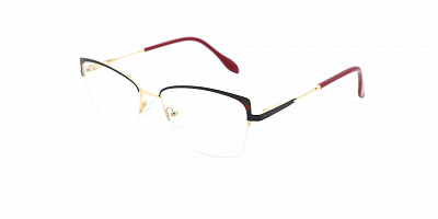 SENSE EYEWEAR J9697-2