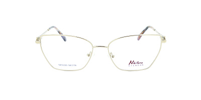 NIKITANA 9350-7
