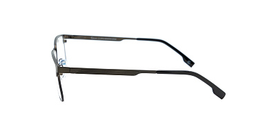 GENEX 1402-015